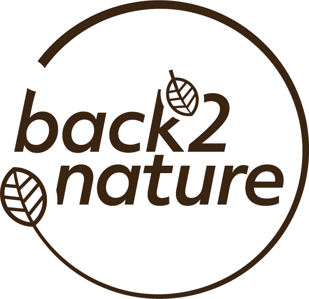 Back2nature