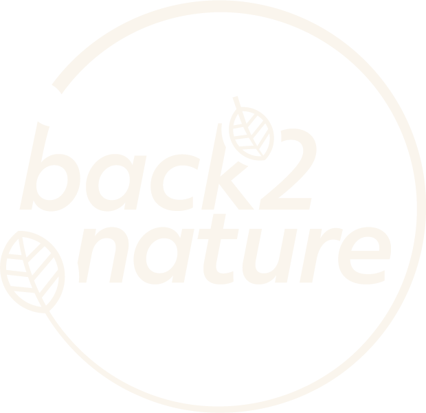 Back2nature