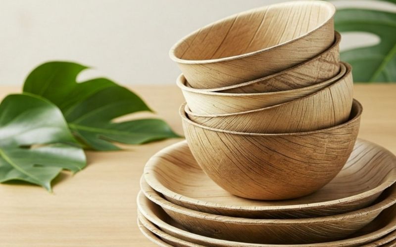 back2nature products